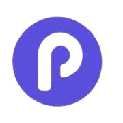 Payhankey logo
